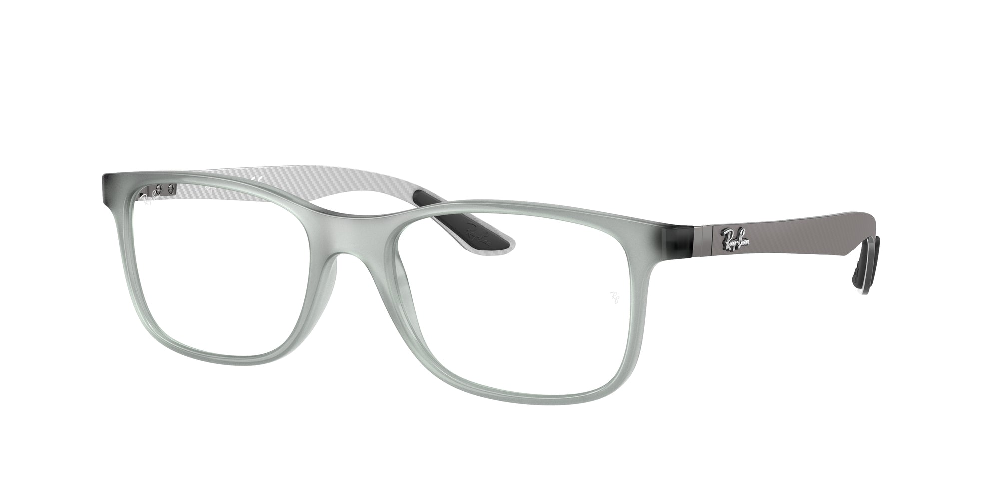 RX8903 5244 Montature da vista Ray - Ban 1