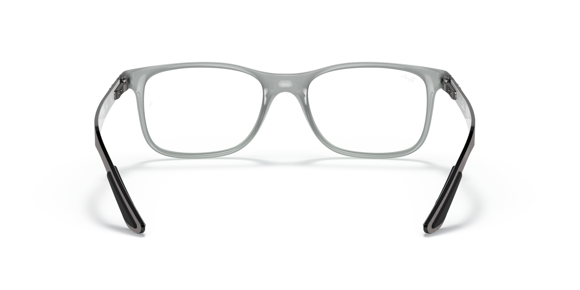 RX8903 5244 Montature da vista Ray - Ban 5