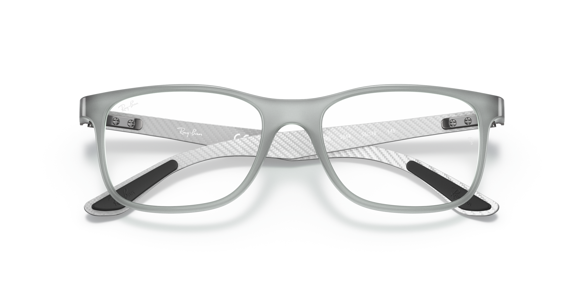 RX8903 5244 Montature da vista Ray - Ban 2