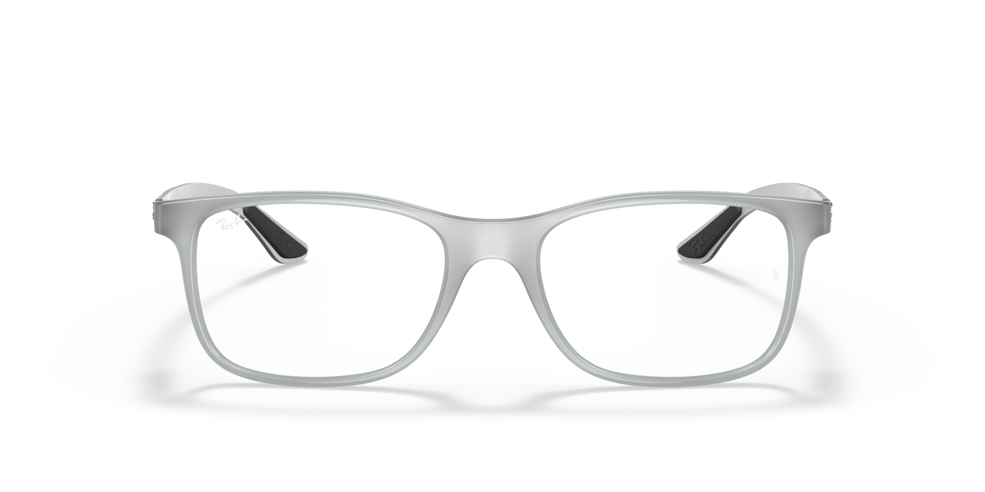 RX8903 5244 Montature da vista Ray - Ban 3