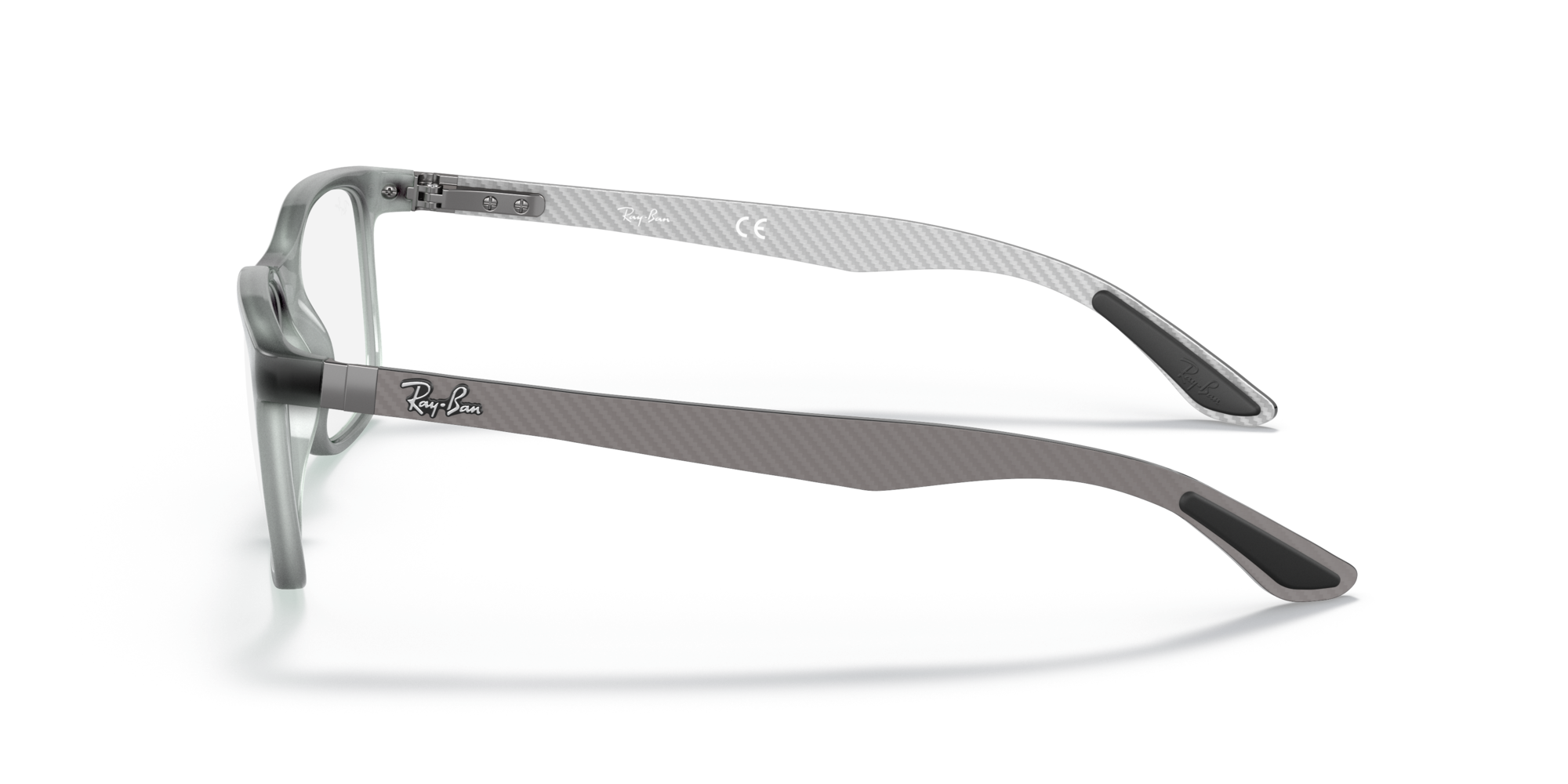 RX8903 5244 Montature da vista Ray - Ban 4