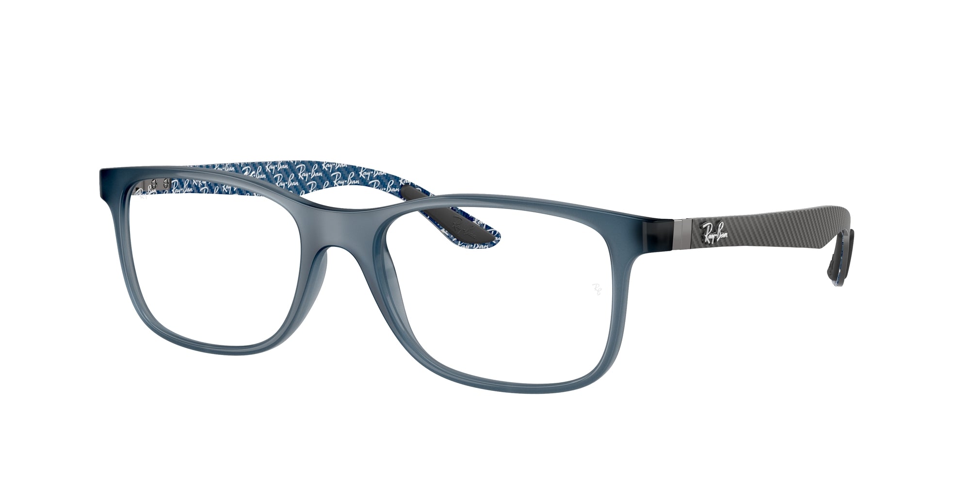 RX8903 5262 Montature da vista Ray - Ban 1