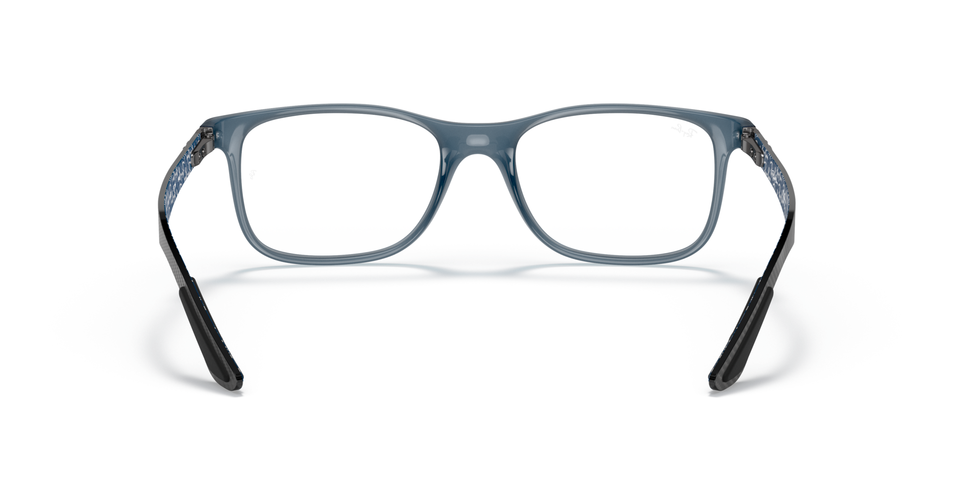 RX8903 5262 Montature da vista Ray - Ban 5