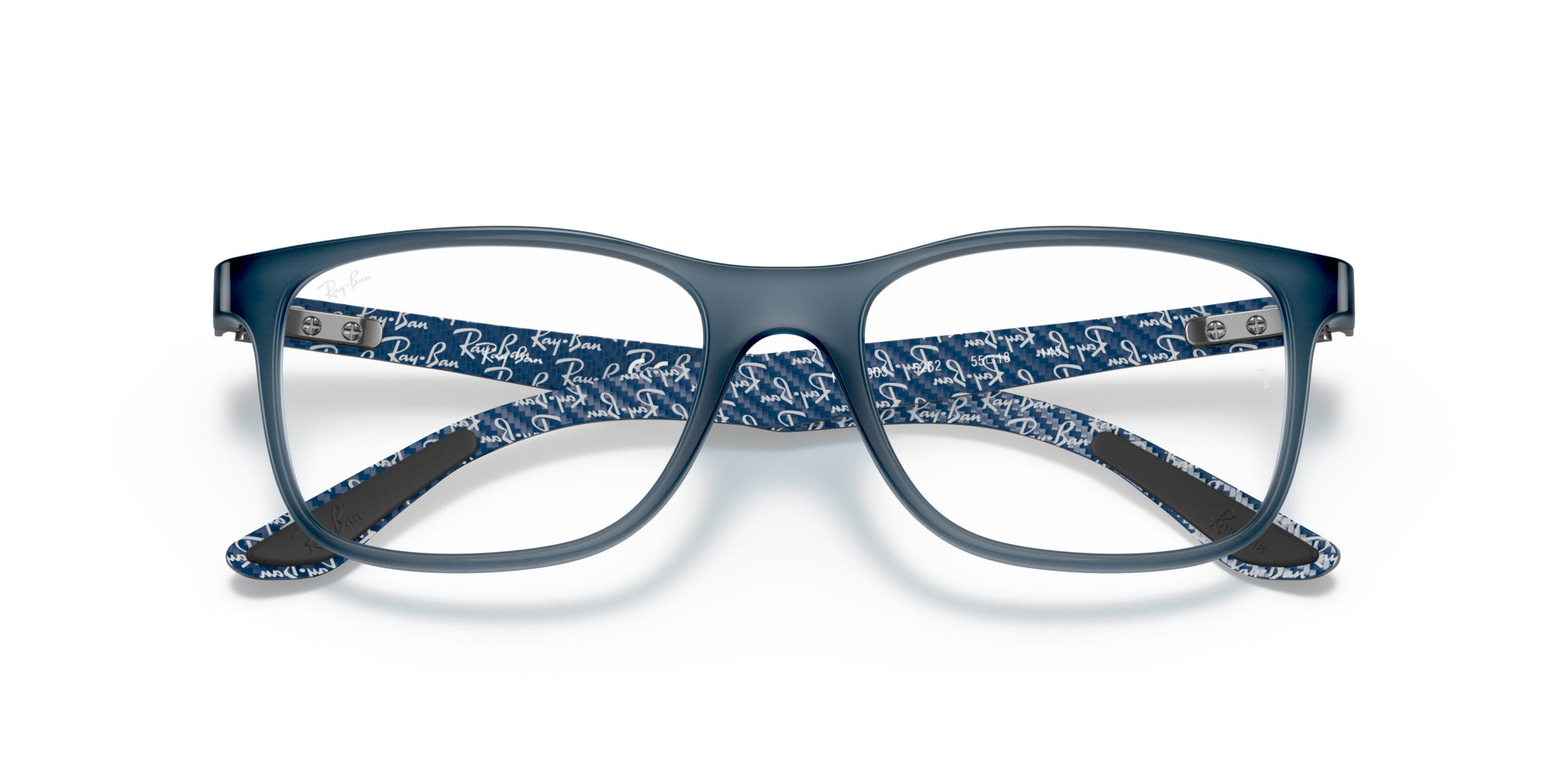 RX8903 5262 Montature da vista Ray - Ban 2