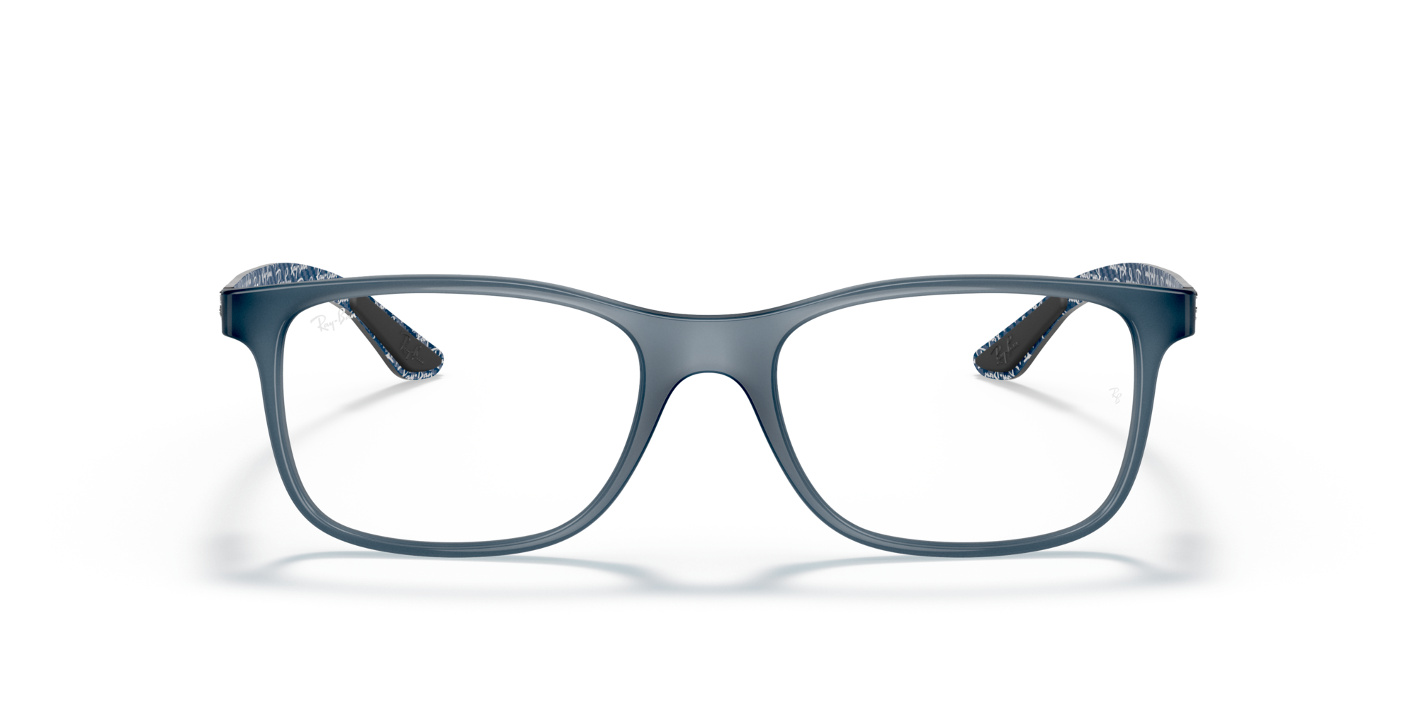 RX8903 5262 Montature da vista Ray - Ban 3