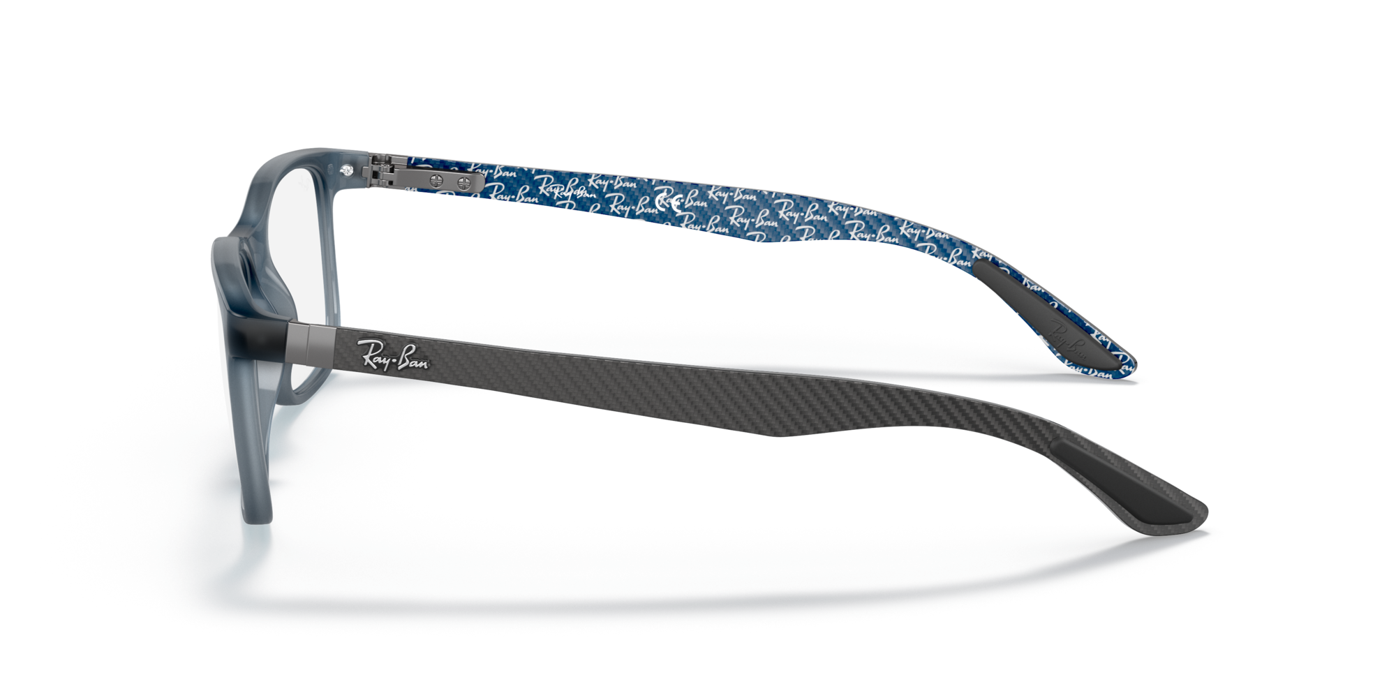 RX8903 5262 Montature da vista Ray - Ban 4