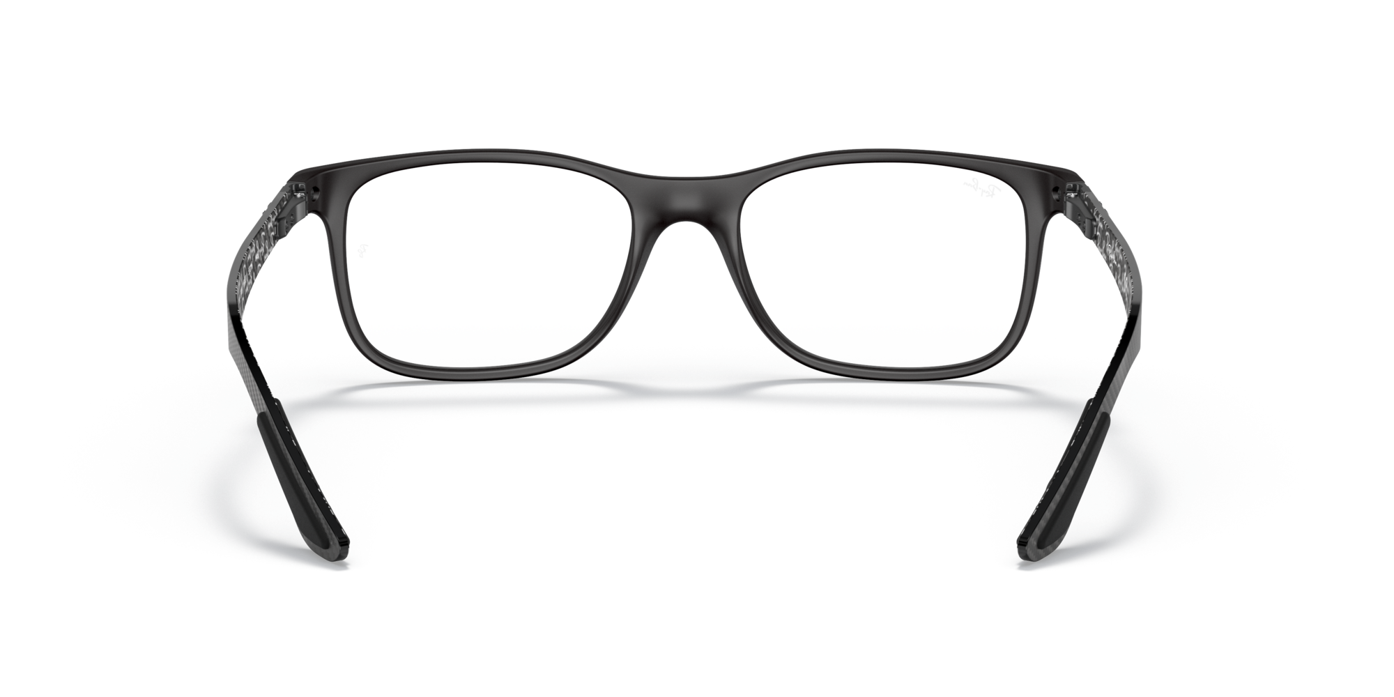 RX8903 5263 Montature da vista Ray - Ban 5