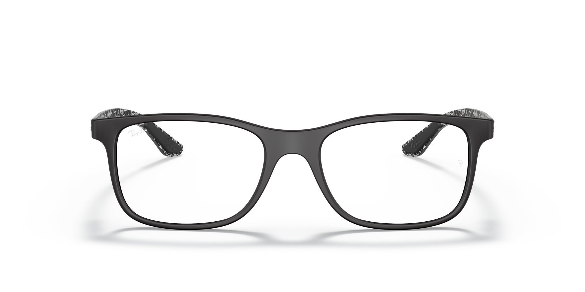 RX8903 5263 Montature da vista Ray - Ban 3