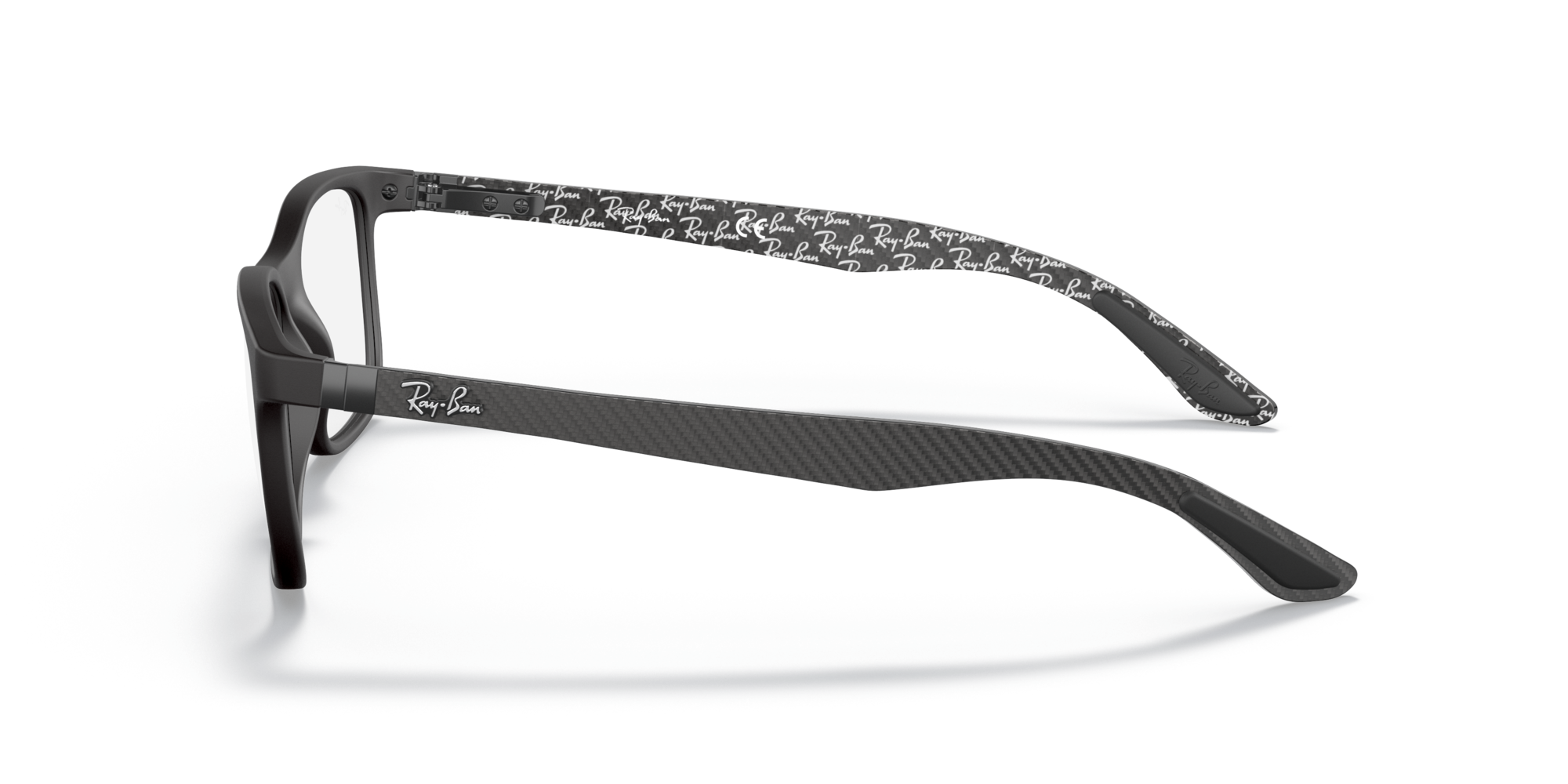 RX8903 5263 Montature da vista Ray - Ban 4