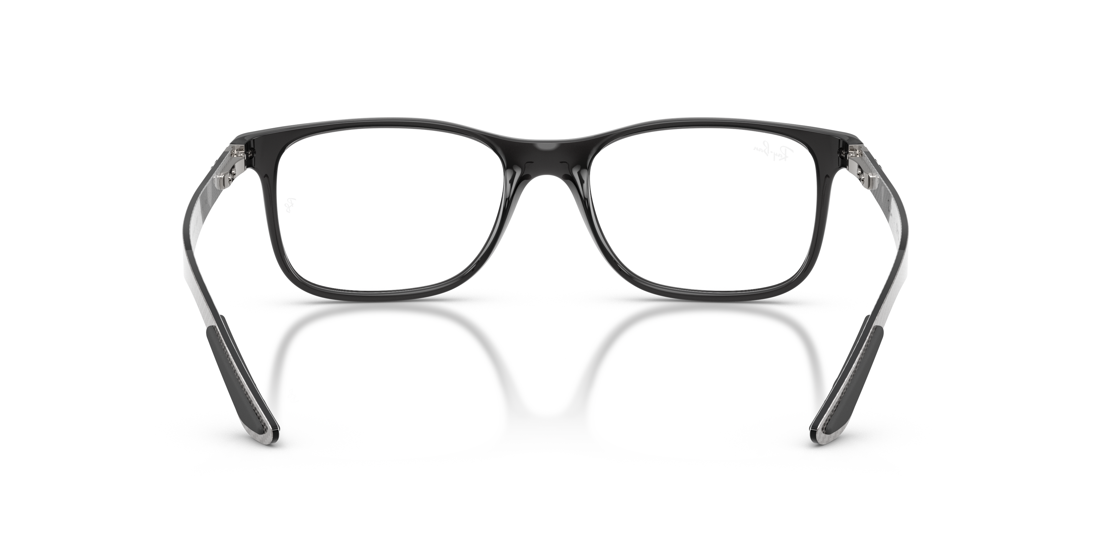 RX8903 8061 Montature da vista Ray - Ban 5