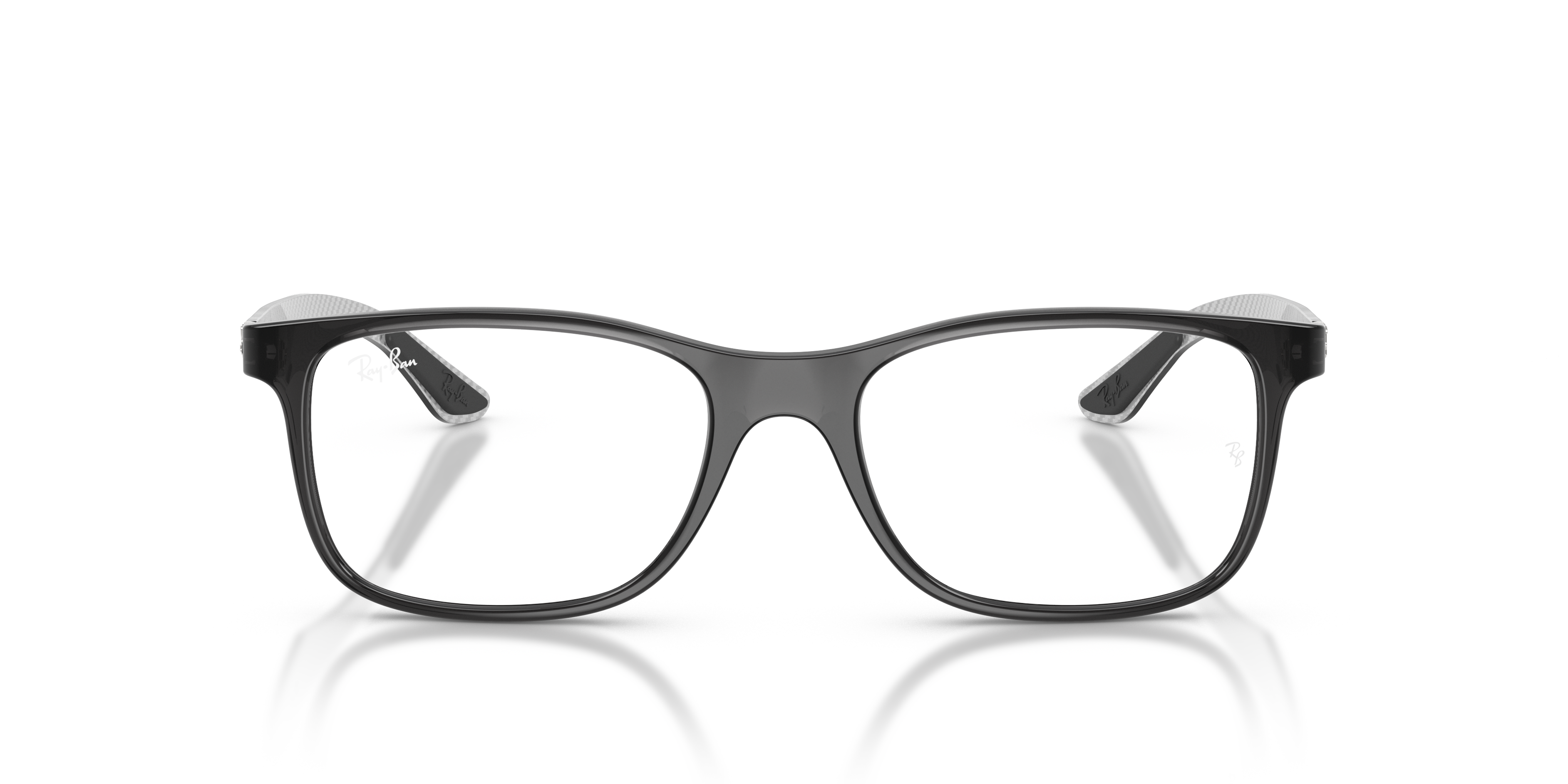 RX8903 8061 Montature da vista Ray - Ban 3