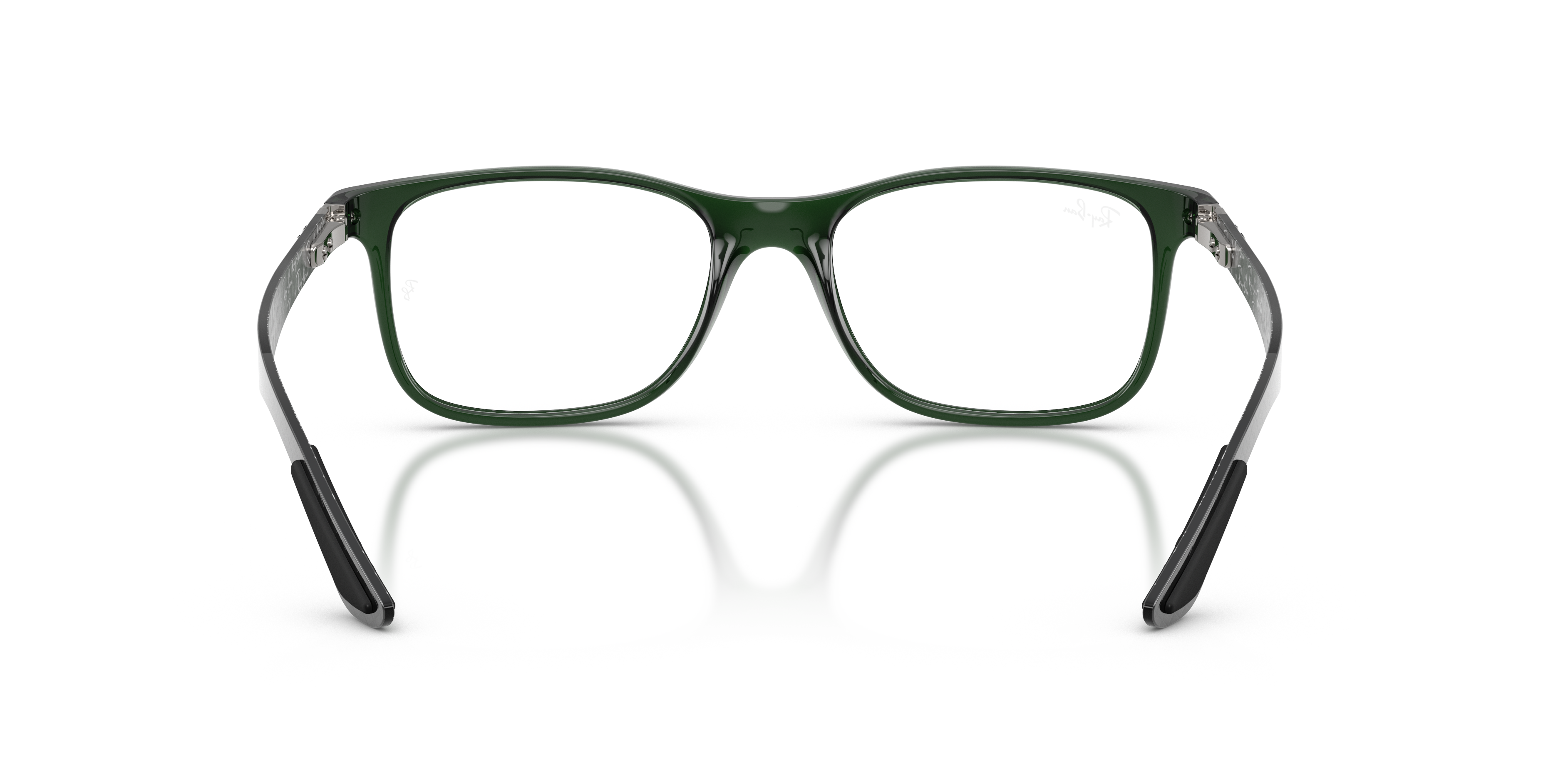 RX8903 8465 Montature da vista Ray - Ban 5
