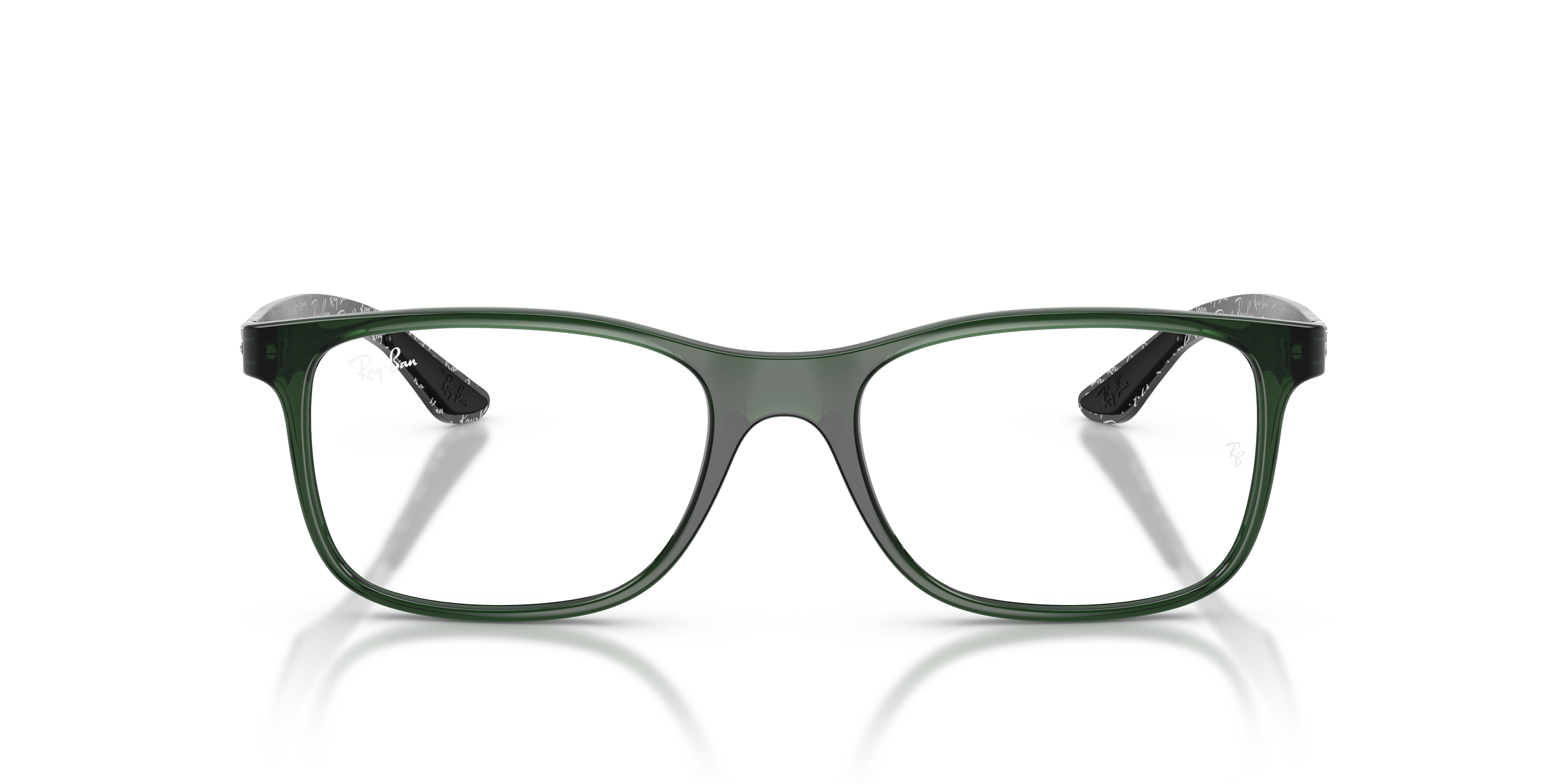 RX8903 8465 Montature da vista Ray - Ban 3
