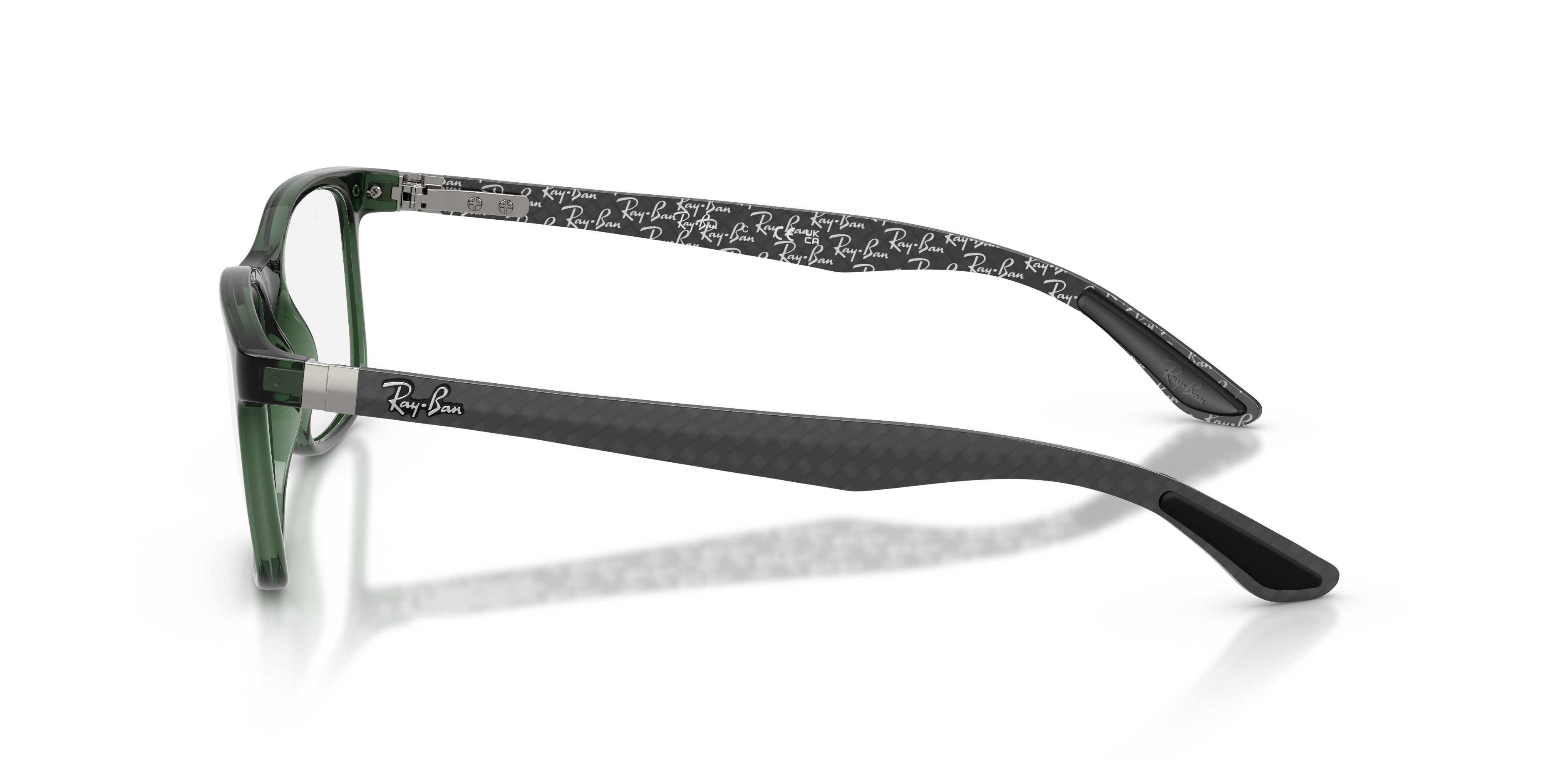RX8903 8465 Montature da vista Ray - Ban 4