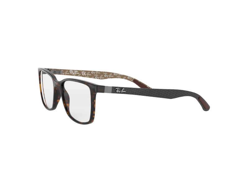 Ray - Ban RX8905 5846