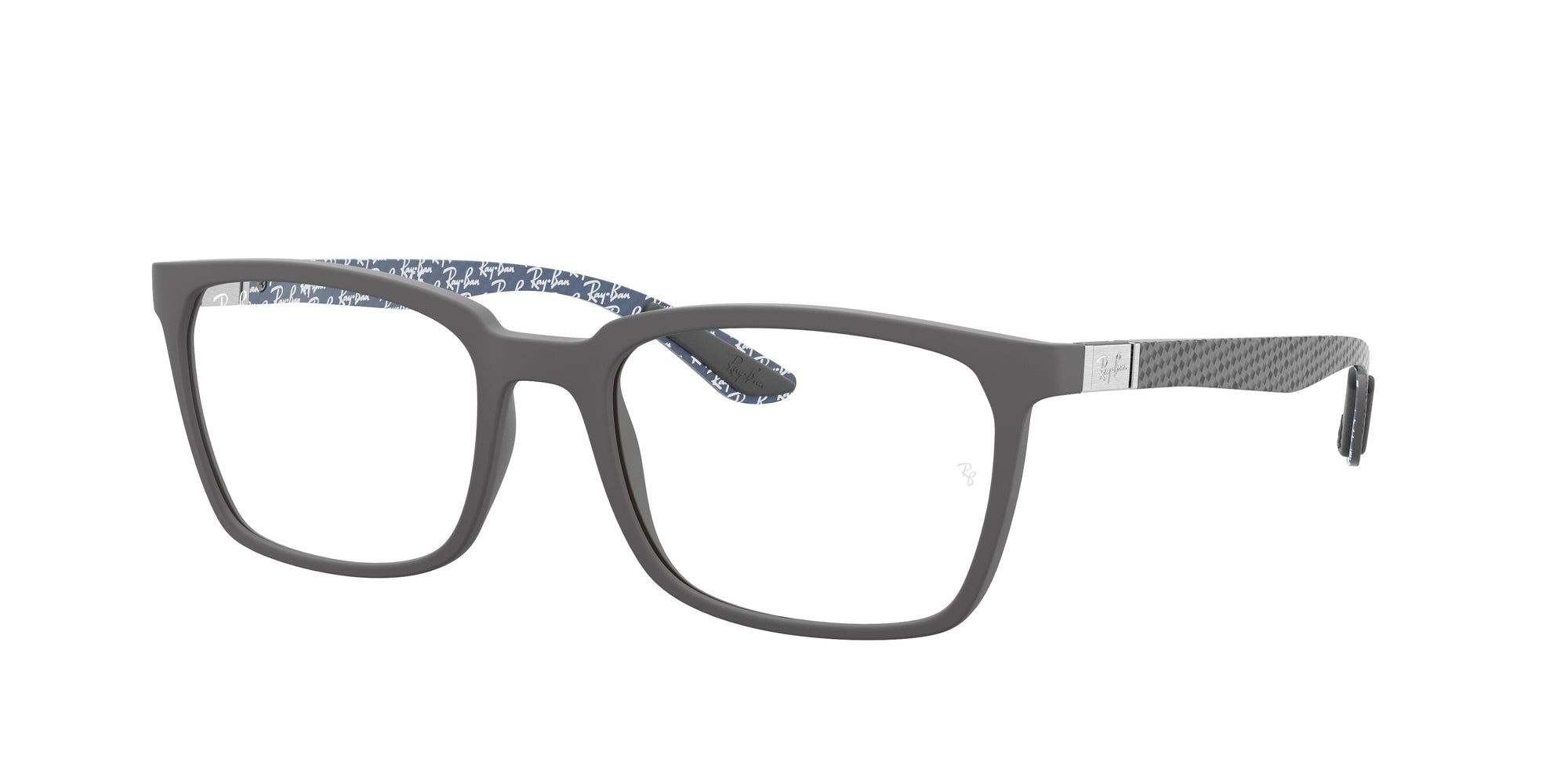 RX8906 5196 Montature da vista Ray - Ban 1