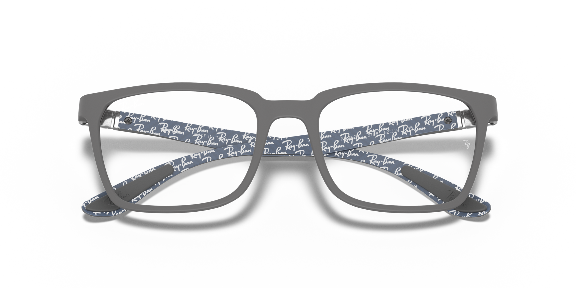 RX8906 5196 Montature da vista Ray - Ban 2