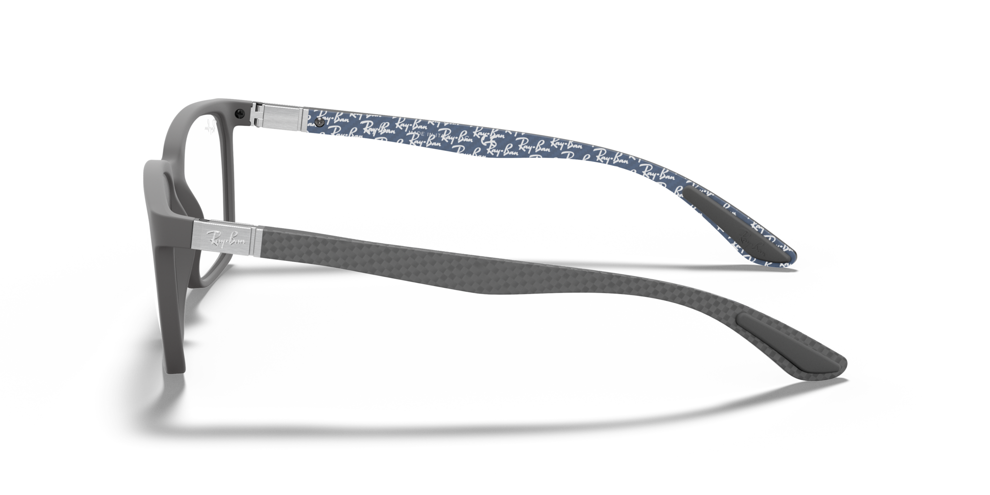 RX8906 5196 Montature da vista Ray - Ban 4