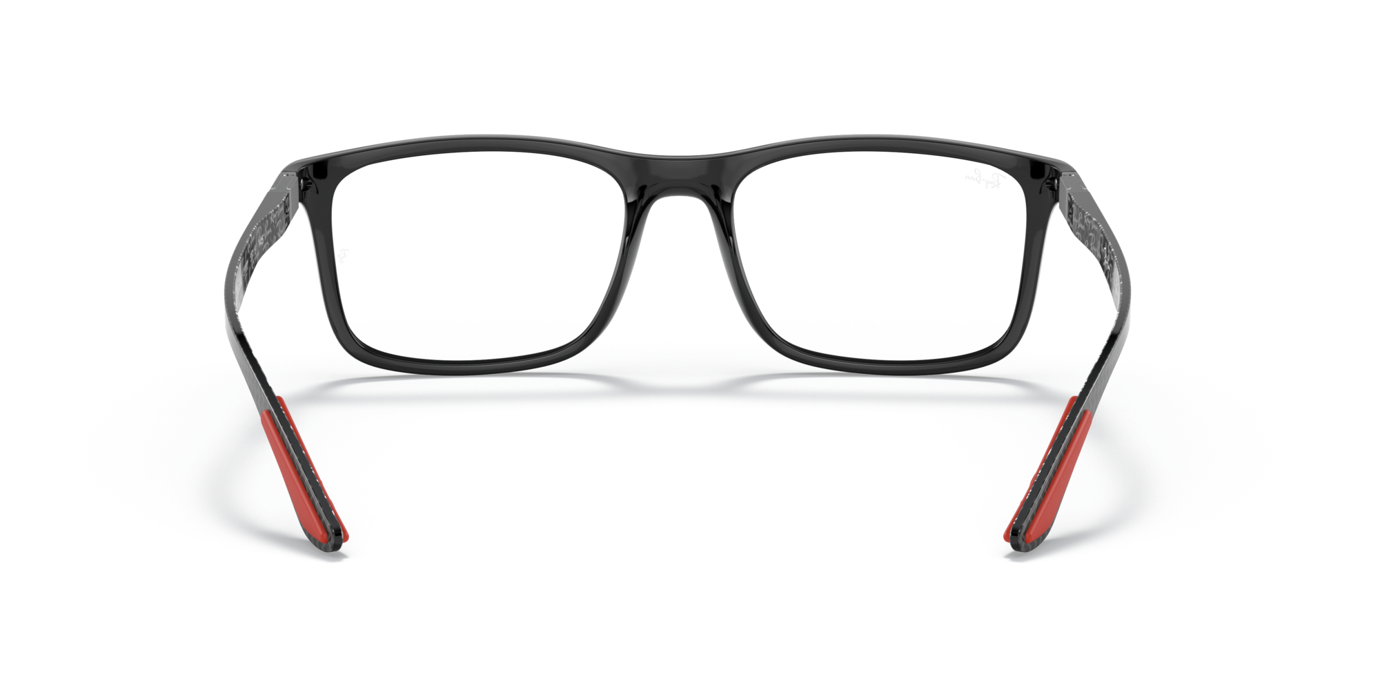 RX8908 2000 Montature da vista Ray - Ban 5