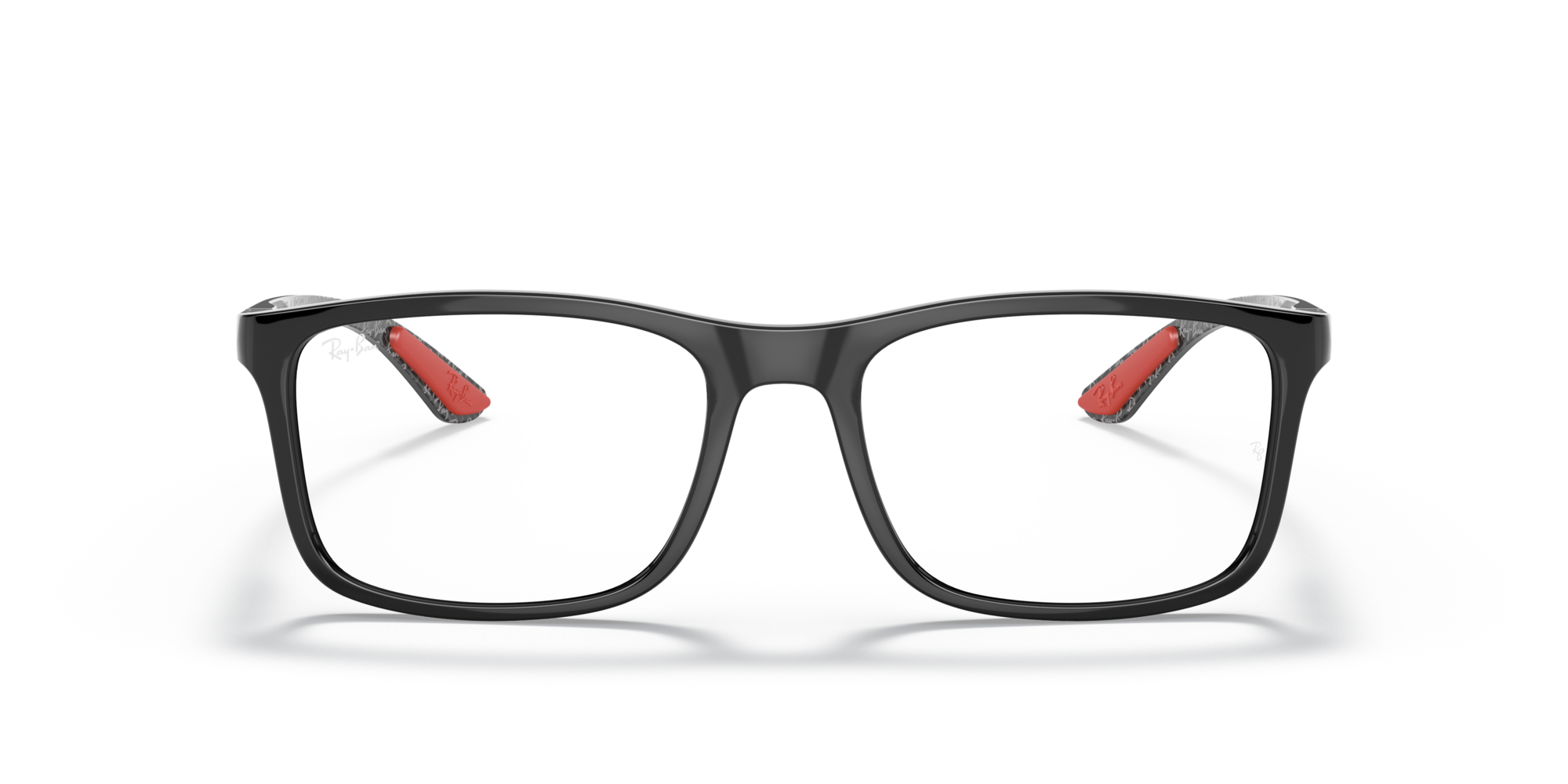 RX8908 2000 Montature da vista Ray - Ban 3