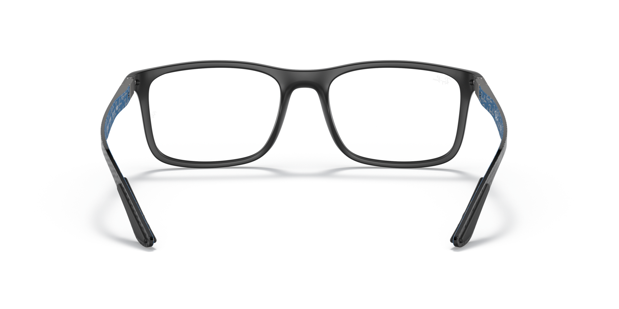 RX8908 5196 Montature da vista Ray - Ban 5