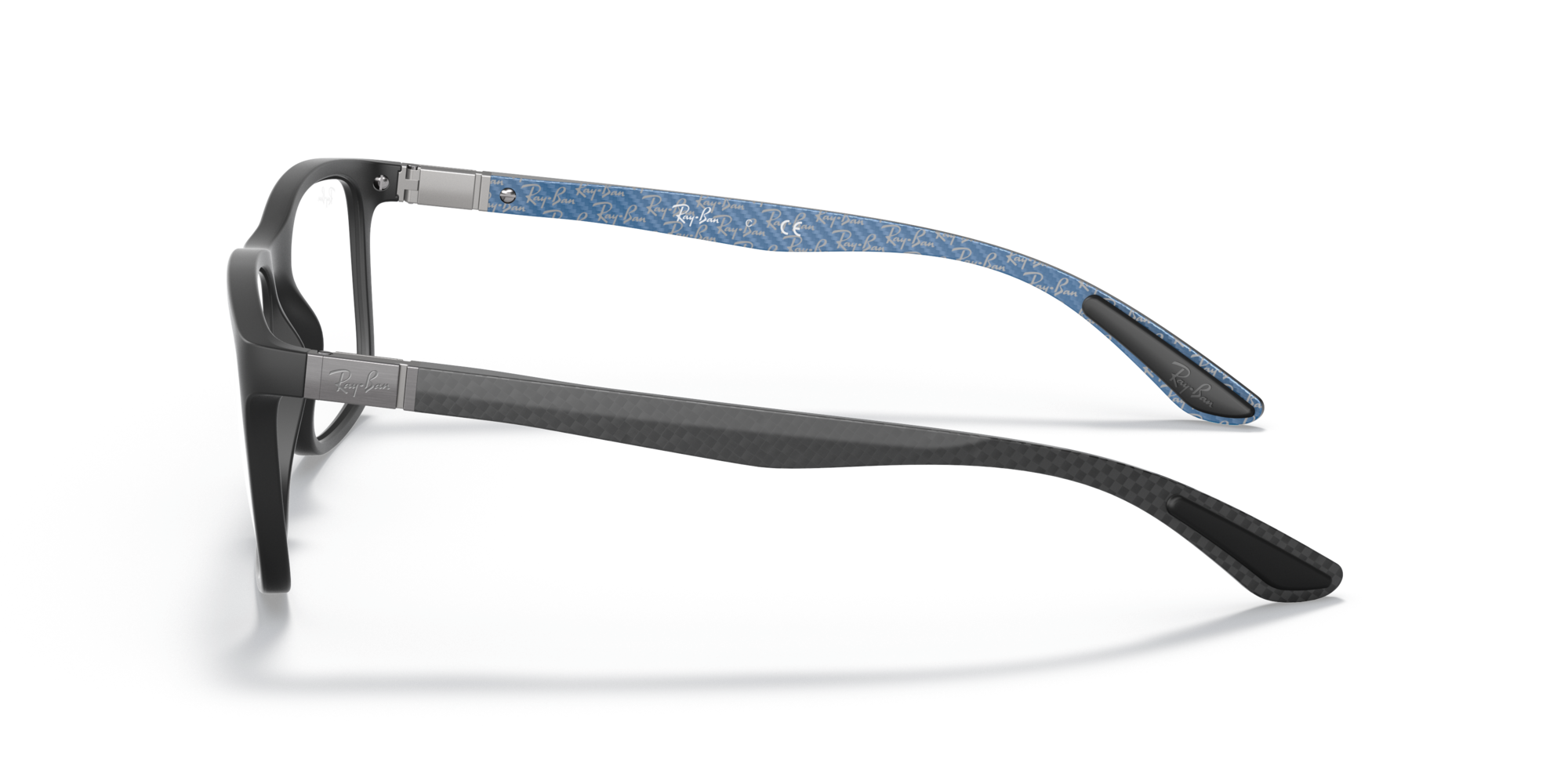 RX8908 5196 Montature da vista Ray - Ban 4