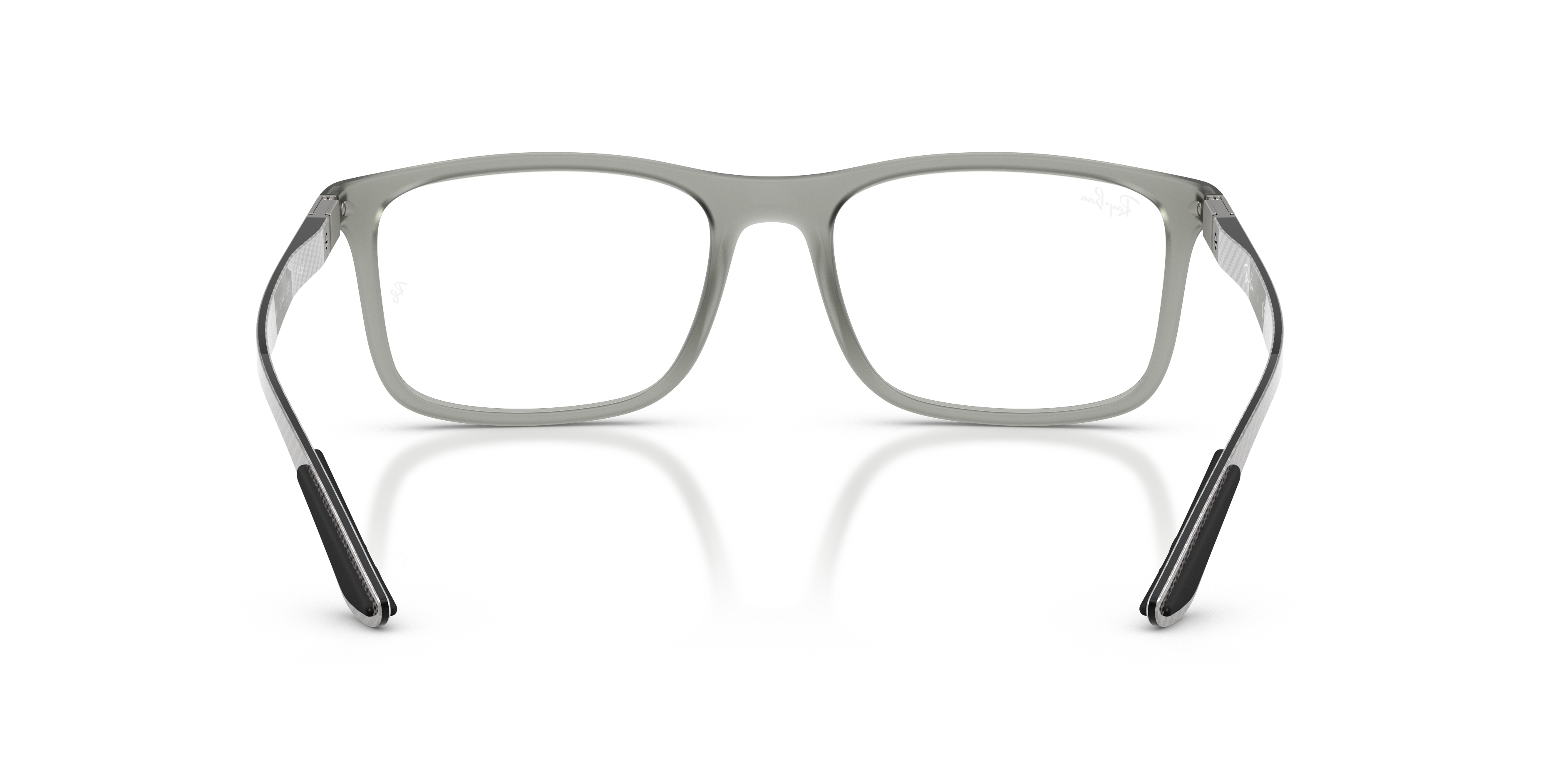 RX8908 5244 Montature da vista Ray - Ban 5