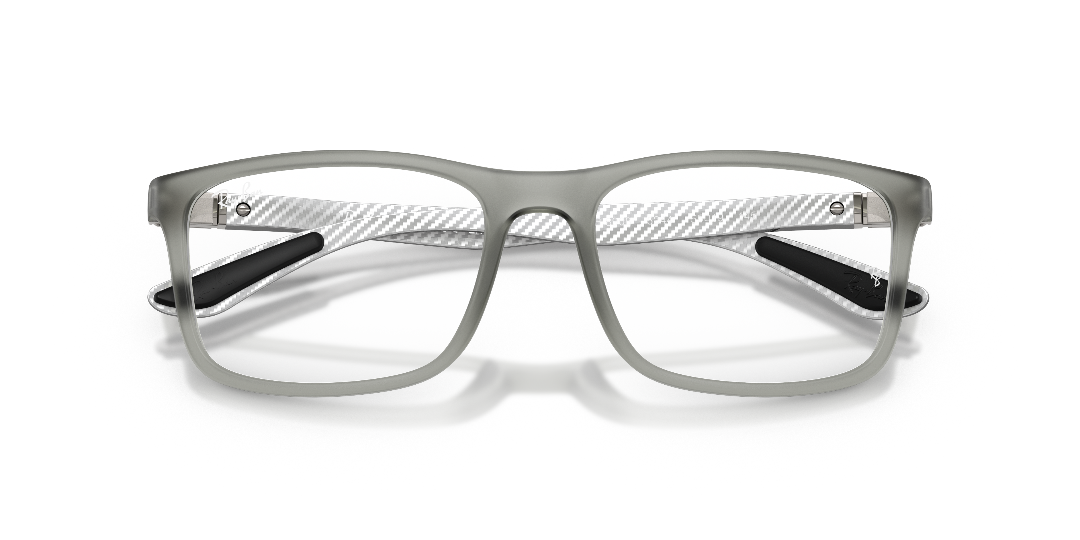 RX8908 5244 Montature da vista Ray - Ban 2