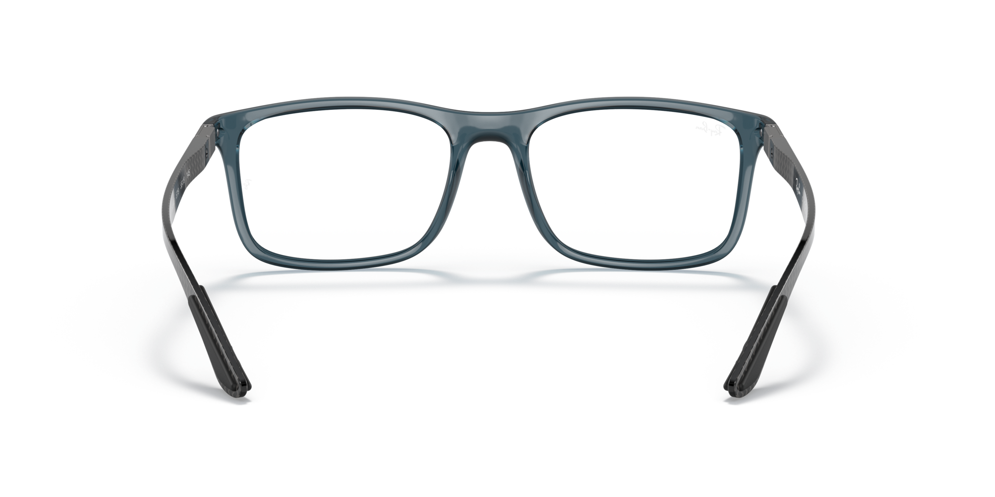 RX8908 5719 Montature da vista Ray - Ban 5