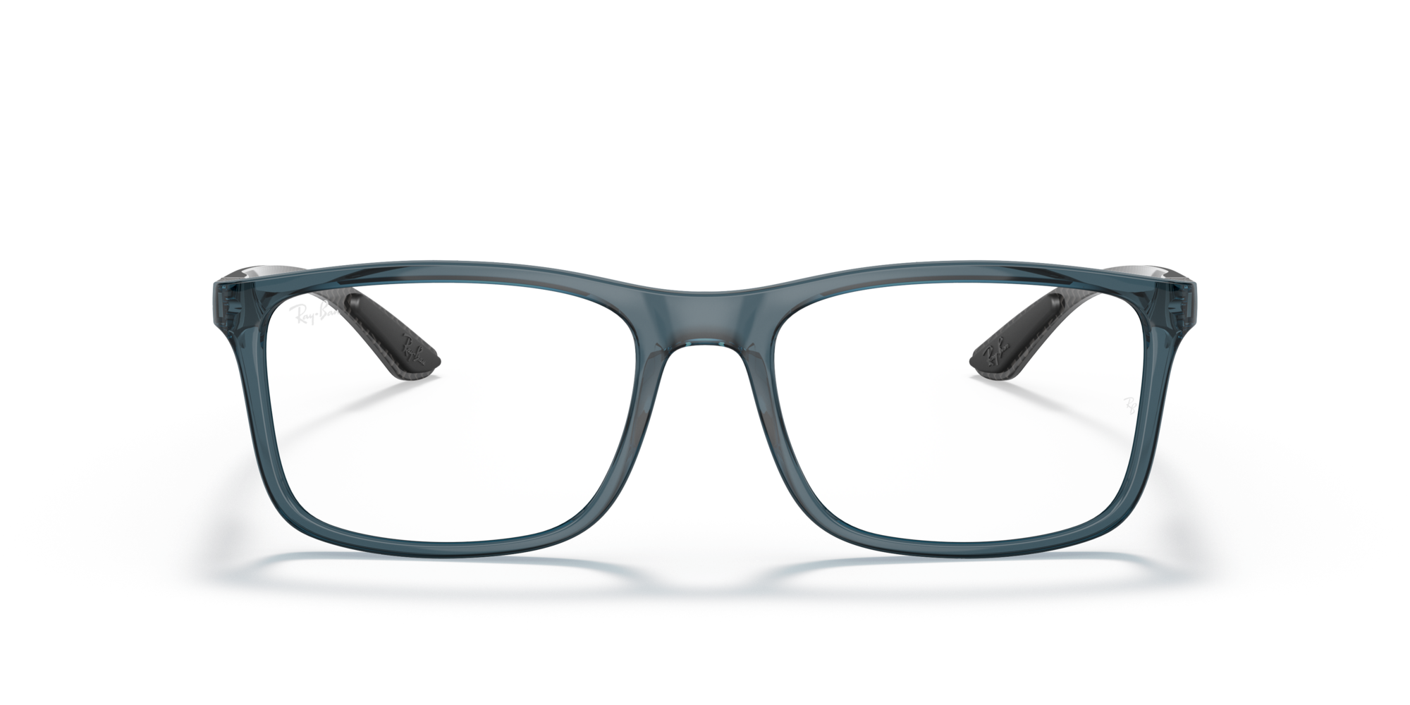 RX8908 5719 Montature da vista Ray - Ban 3