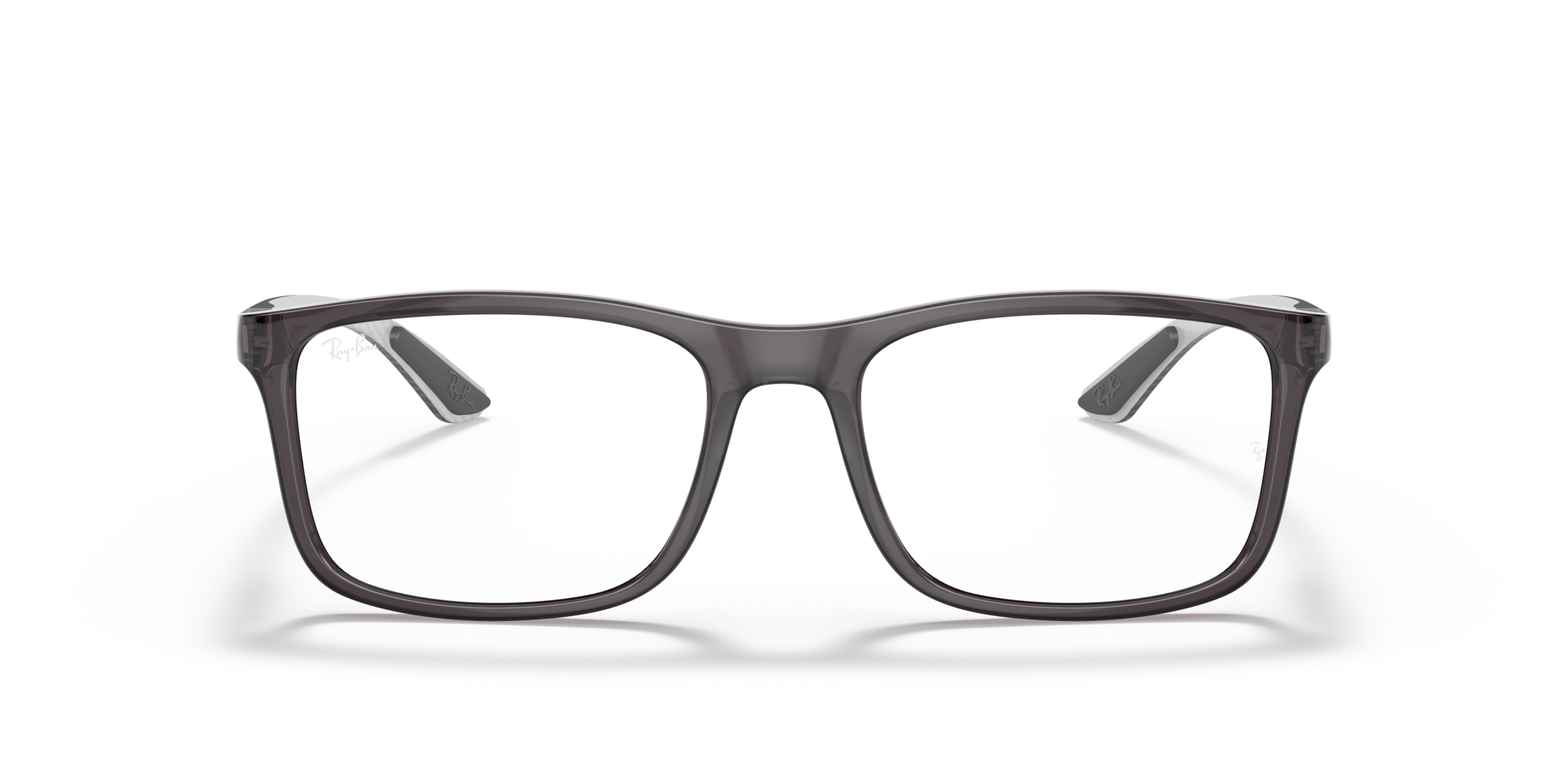 RX8908 8061 Montature da vista Ray - Ban 3