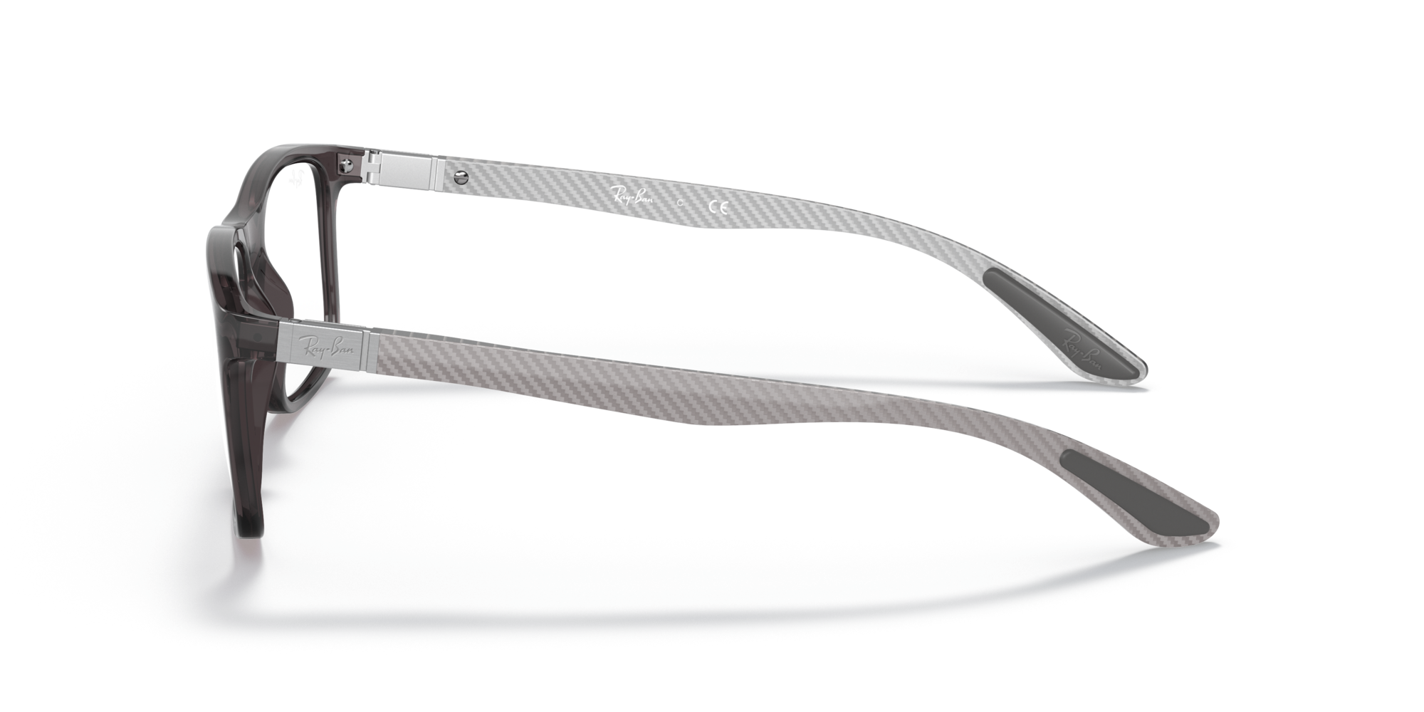 RX8908 8061 Montature da vista Ray - Ban 4