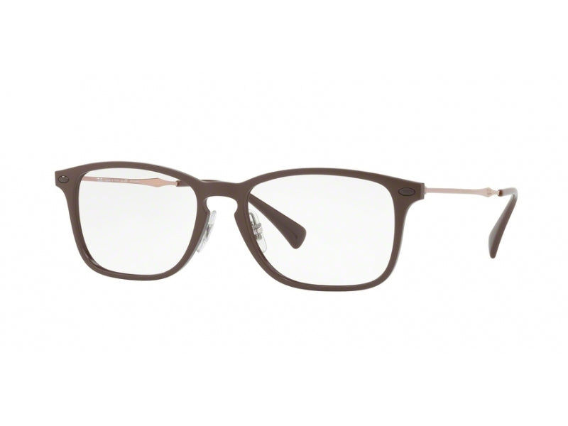 RX8953 8028 Montature da vista Ray - Ban 1