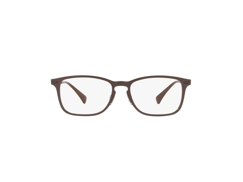 RX8953 8028 Montature da vista Ray - Ban 2