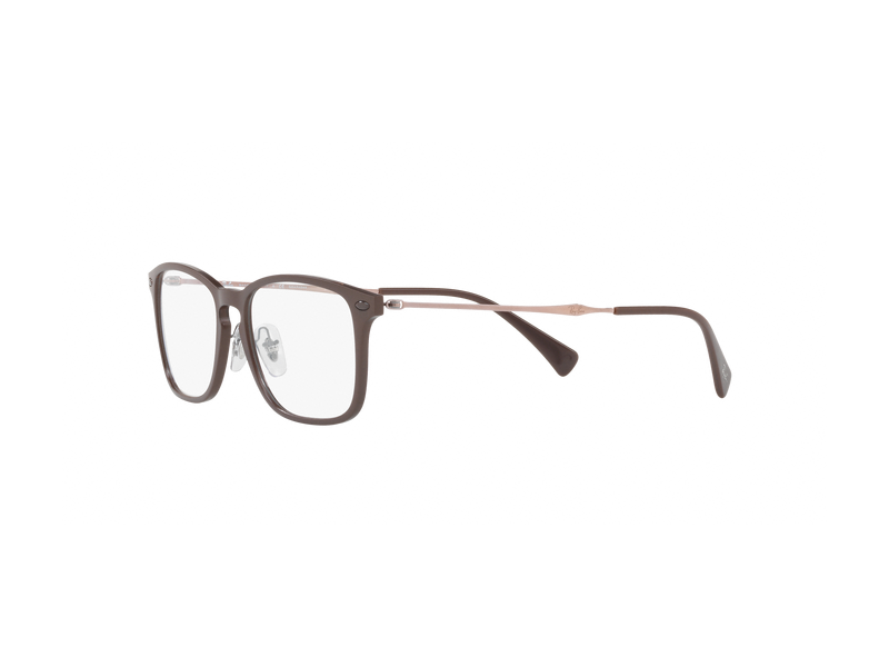 RX8953 8028 Montature da vista Ray - Ban 3