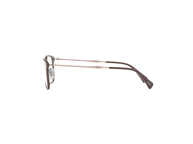 RX8953 8028 Montature da vista Ray - Ban 4