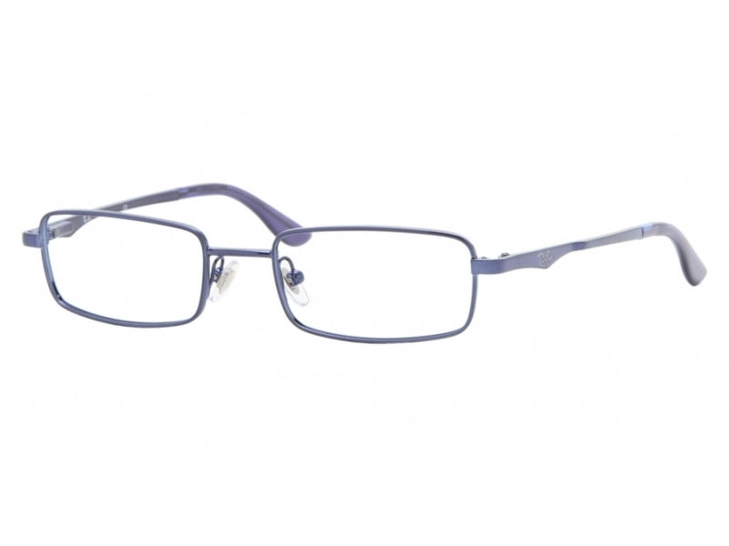 RY1023 4000 Montature da vista Ray - Ban 1