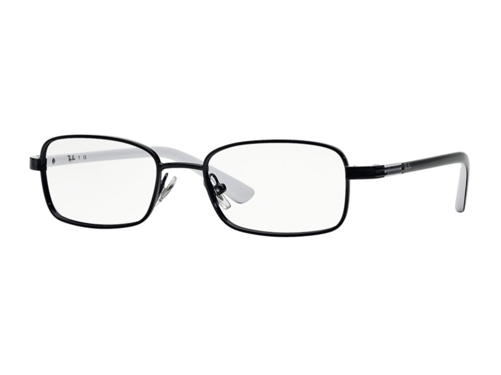 RY1037 4005 Montature da vista Ray - Ban 1