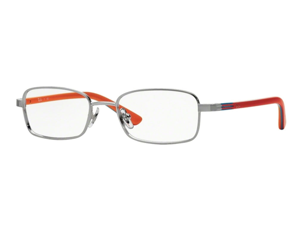 RY1037 4022 Montature da vista Ray - Ban 1