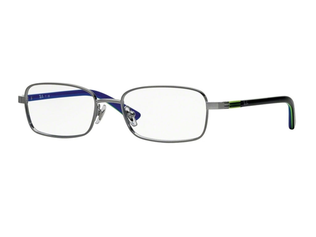 RY1037 4023 Montature da vista Ray - Ban 1