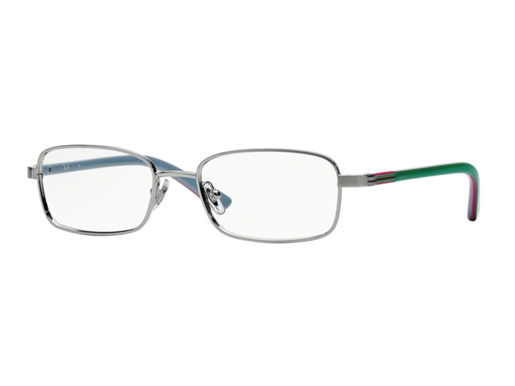 RY1037 4024 Montature da vista Ray - Ban 1