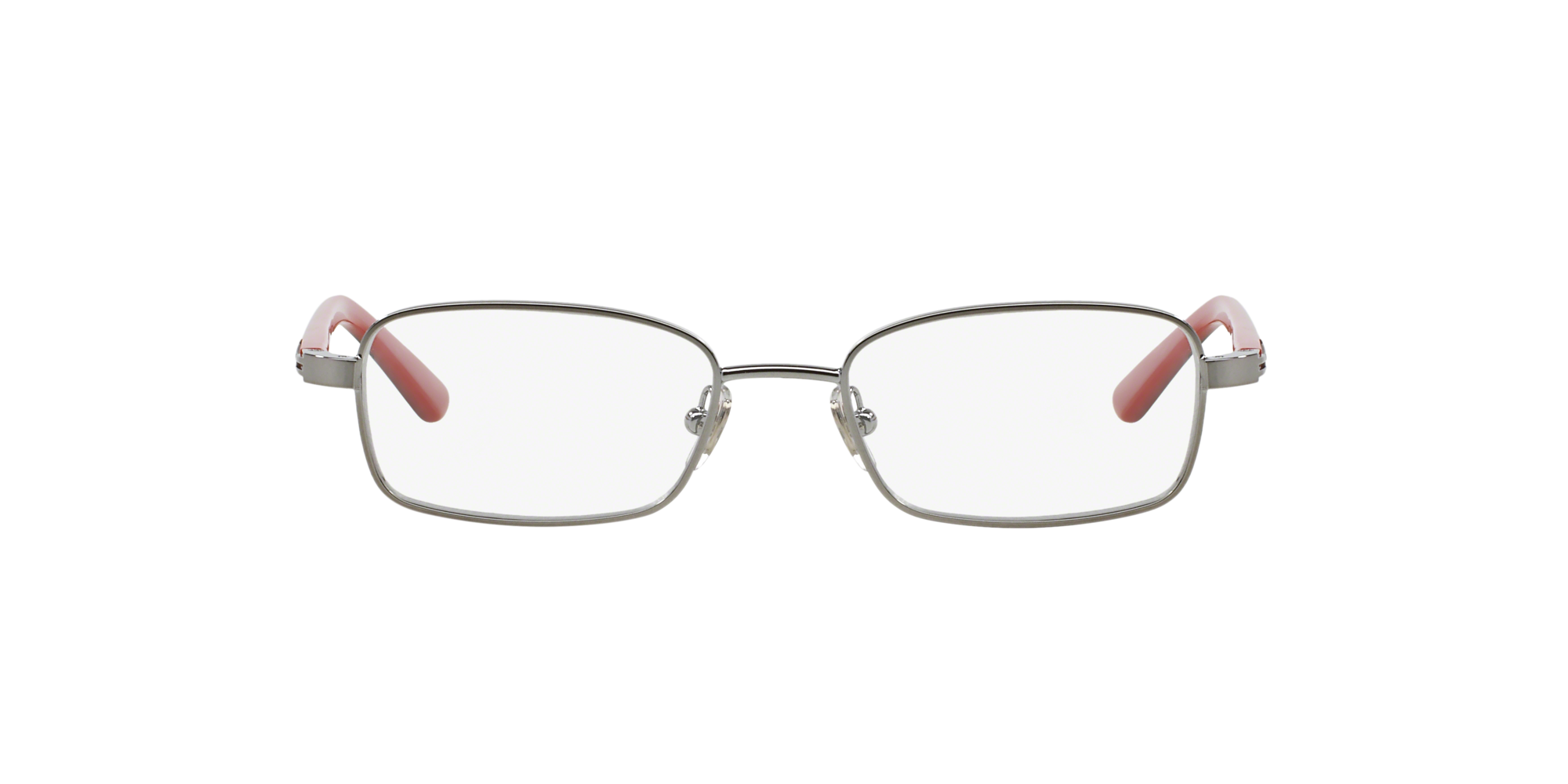 RY1037 4008 Montature da vista Ray - Ban 2