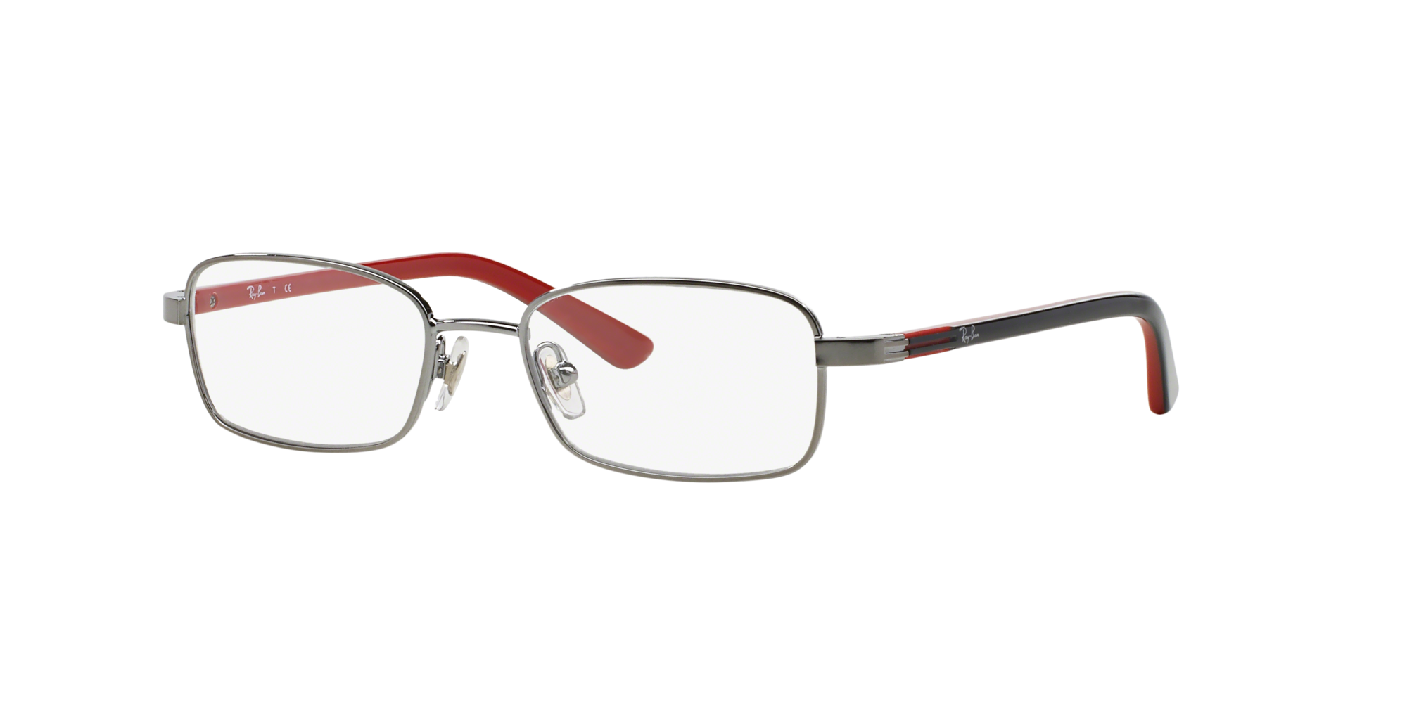 RY1037 4008 Montature da vista Ray - Ban 1