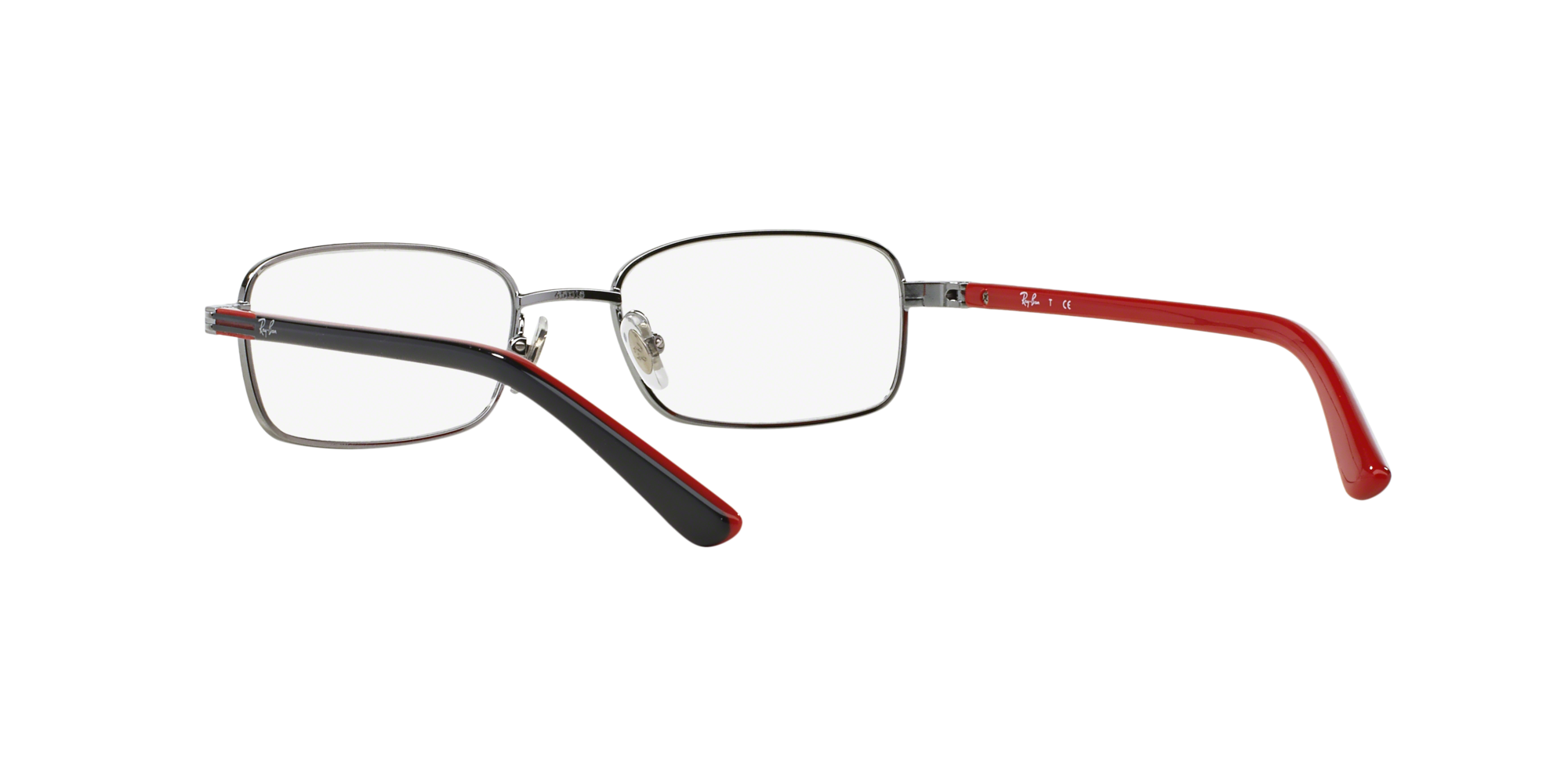 RY1037 4008 Montature da vista Ray - Ban 4