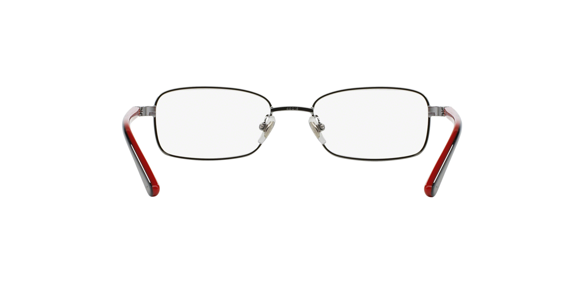 RY1037 4008 Montature da vista Ray - Ban 5