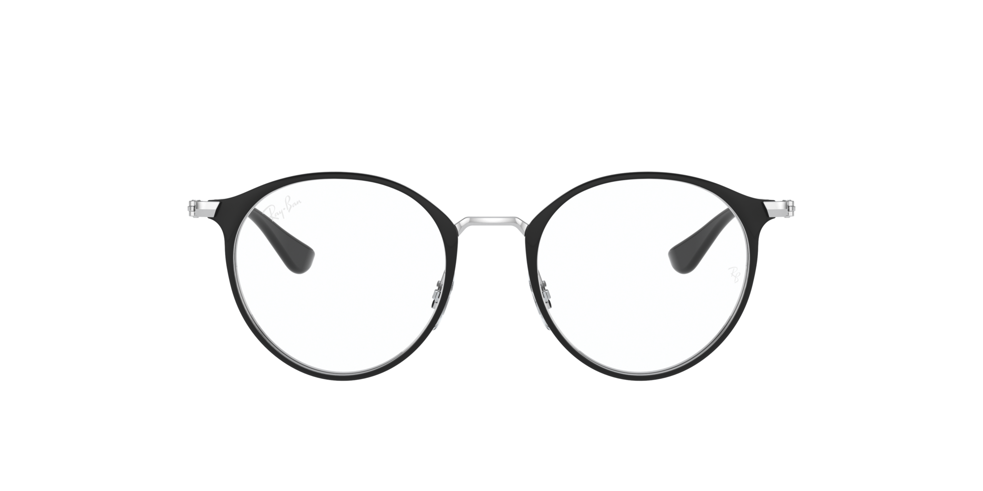 RY1053 4064 Montature da vista Ray - Ban 2