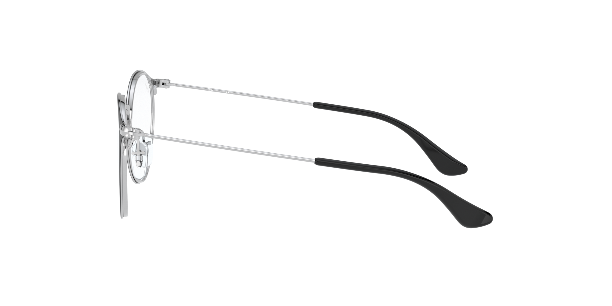 RY1053 4064 Montature da vista Ray - Ban 3