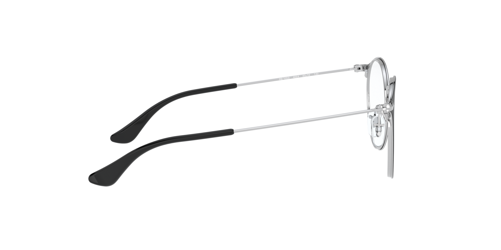 RY1053 4064 Montature da vista Ray - Ban 6