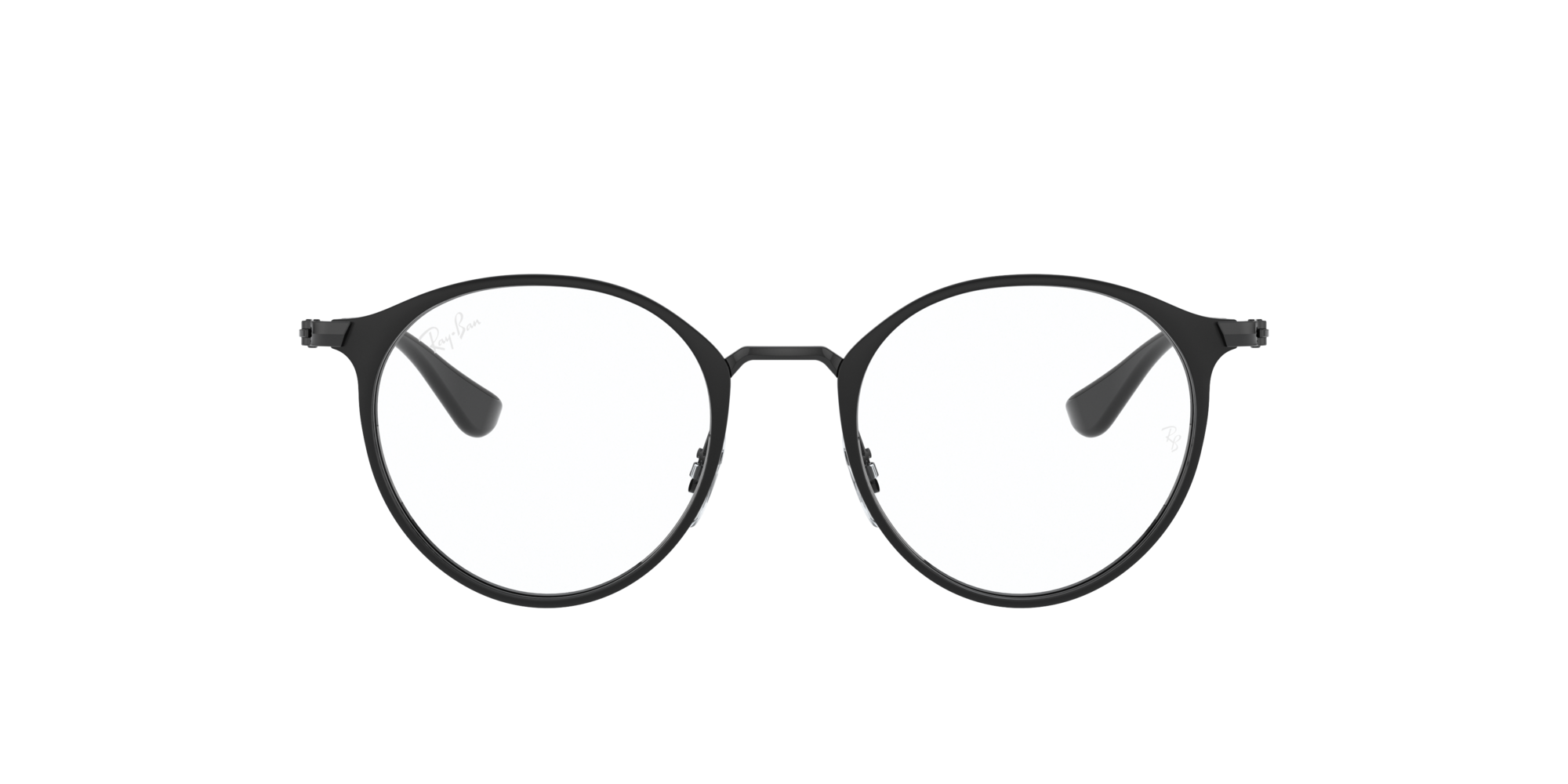 RY1053 4065 Montature da vista Ray - Ban 2