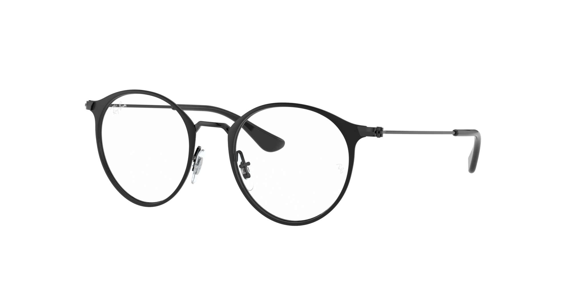 RY1053 4065 Montature da vista Ray - Ban 1